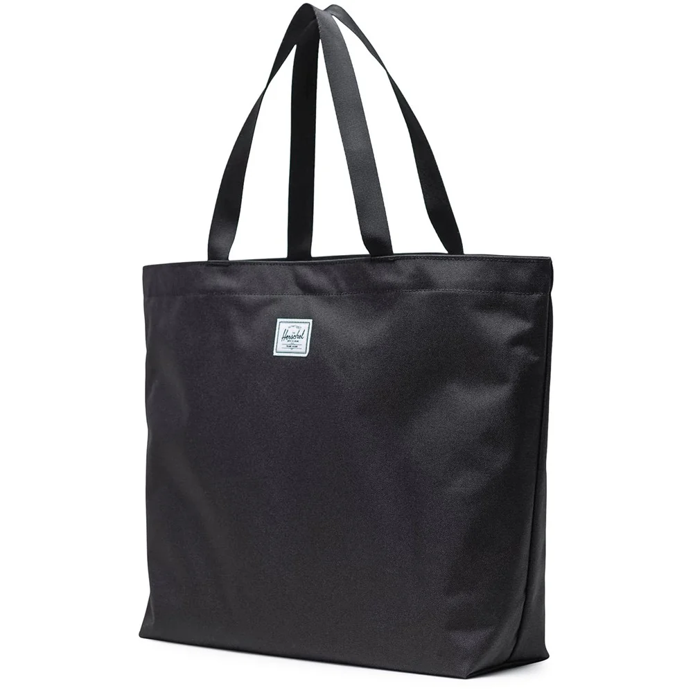 Herschel Bags Classic Tote