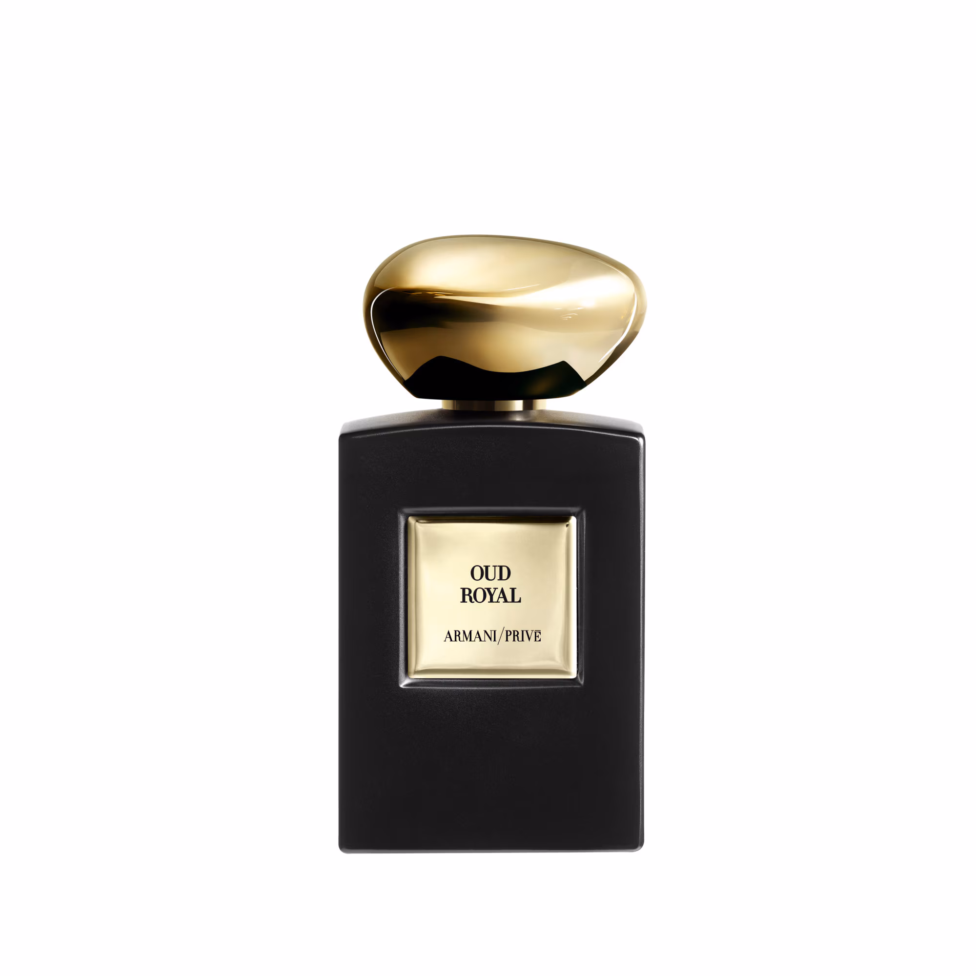 OUD ROYALEau de parfum