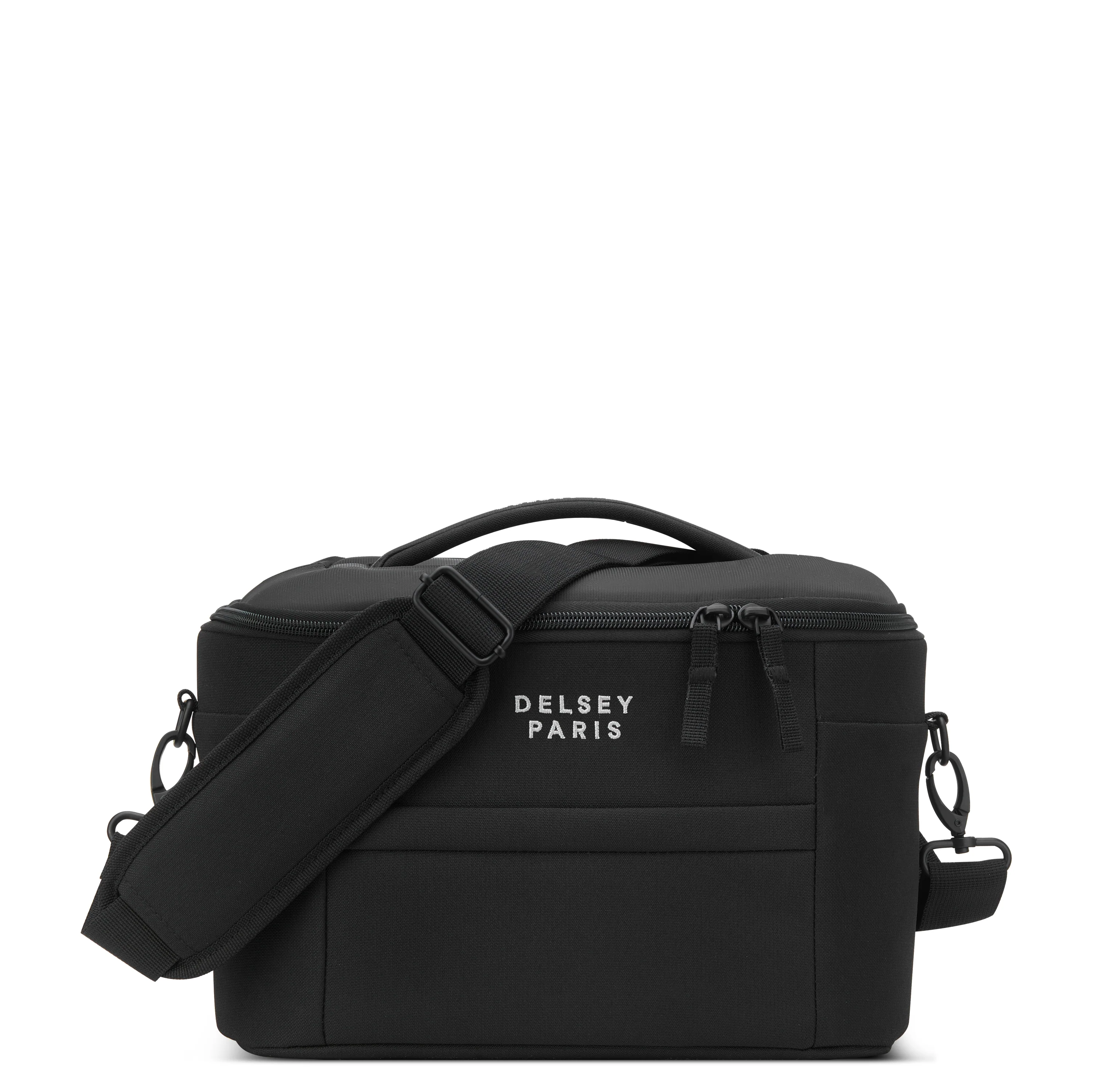 Brochant 3 - Beauty Case