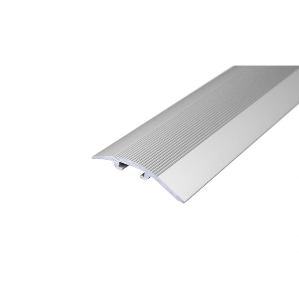 Anpassungsprofil »D.O.S.«, BxH: 38 x 15 mm, verdeckte Befestigung