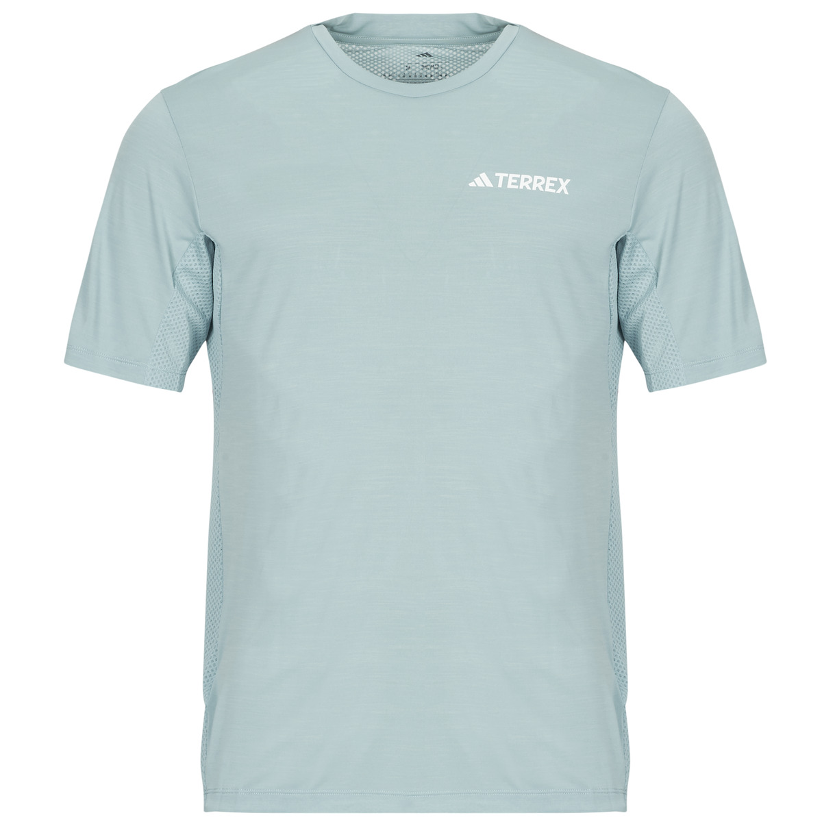 adidas TERREX - JN8157 - Blue