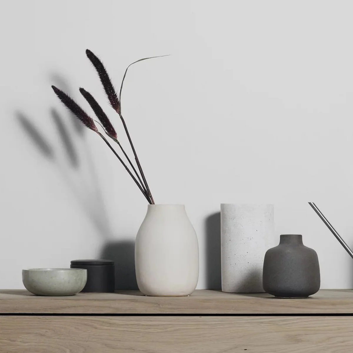 Blomus - Colora Vase