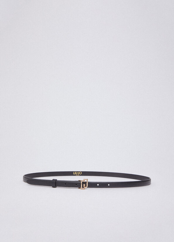 Cintura sottile Liu Jo Better