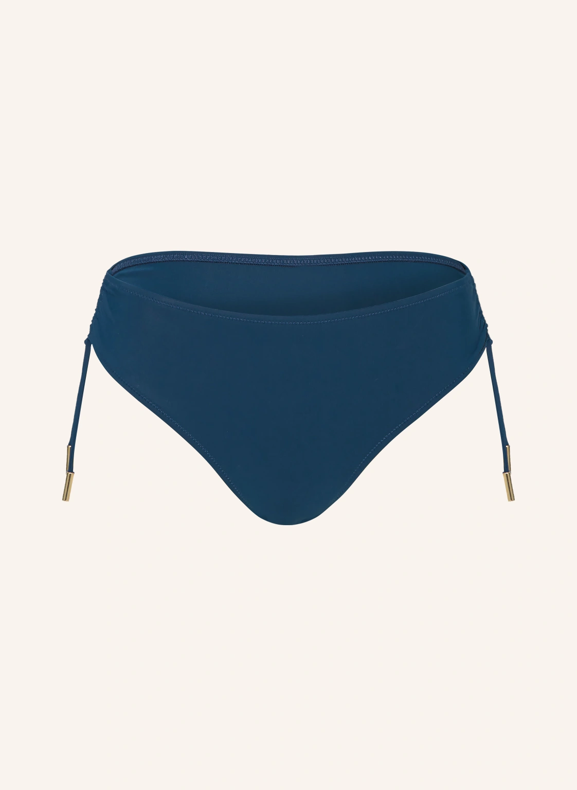 MARYAN MEHLHORN Basic-Bikini-Hose ELEMENTS