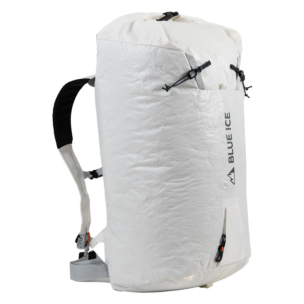 Blue Ice Alpine Hauler 45L backpack