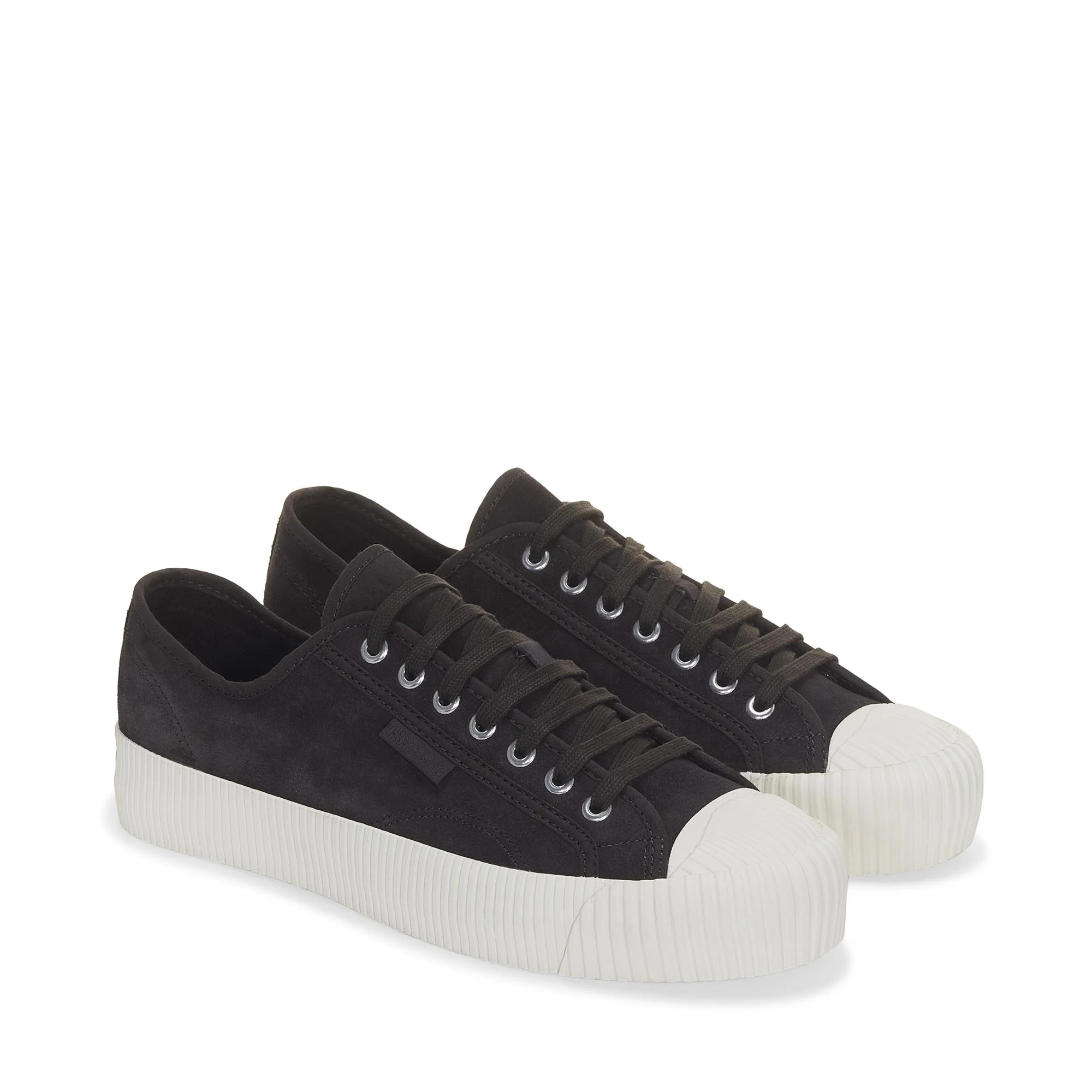 2482 SUEDE