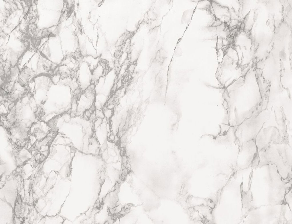 d-c-fix Klebefolie Marmor Marmi Grau