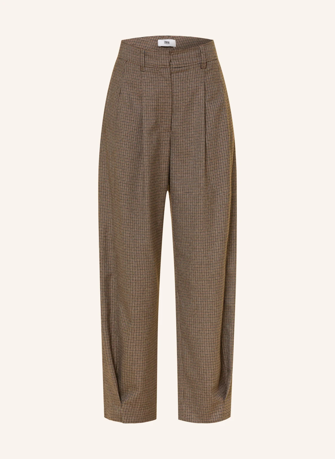 CINQUE 7/8-Hose CIOPTIS