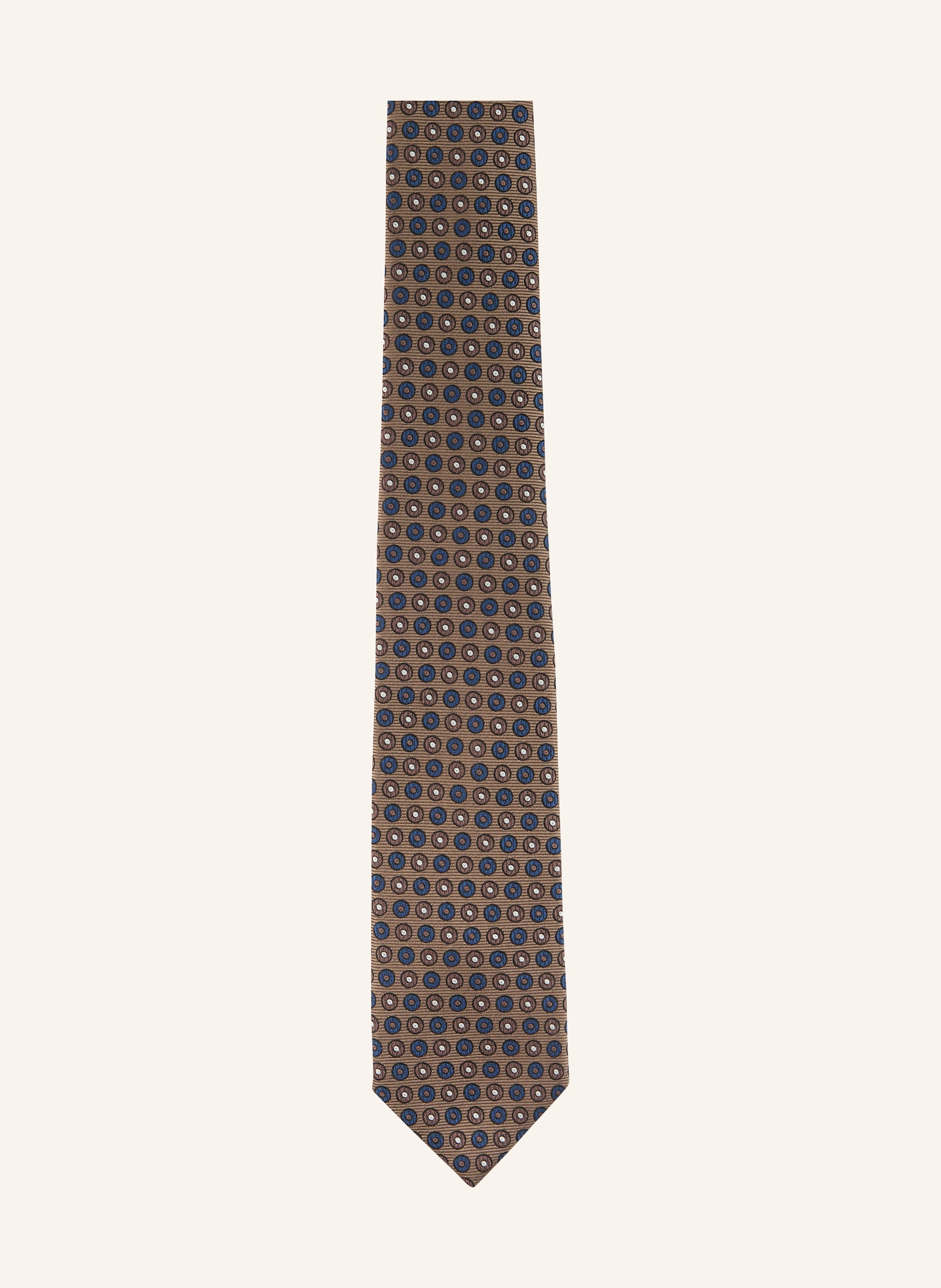 JOOP! Krawatte TIE