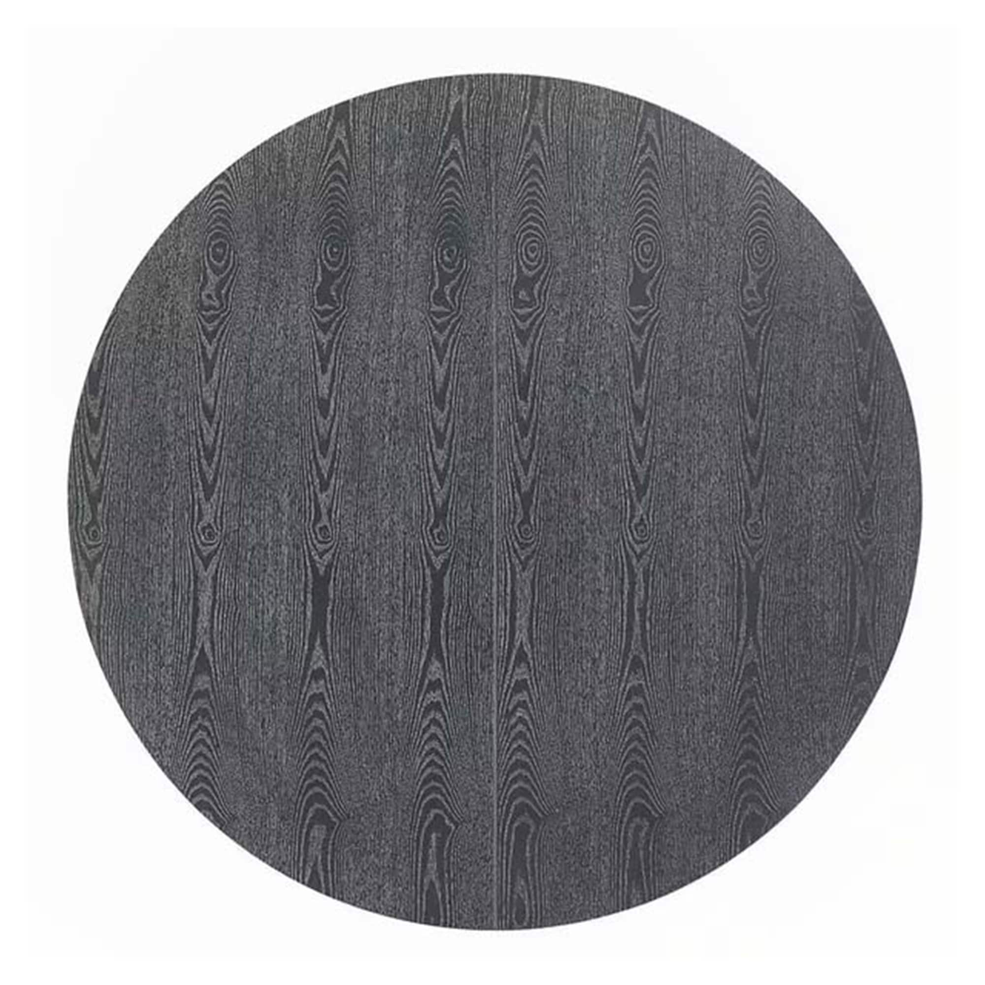 Extendable Dining Table