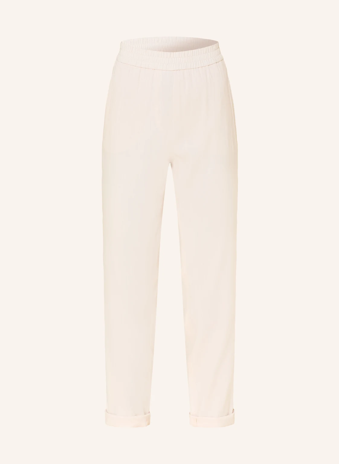 MARC CAIN Hose RHODOS