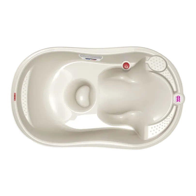 Badewanne Onda