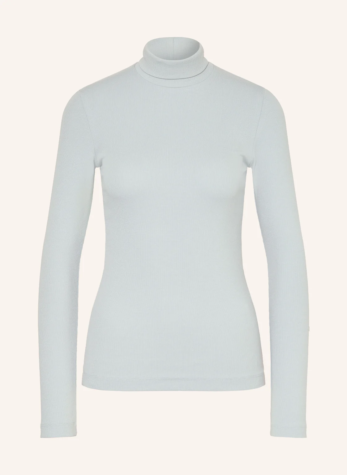 Marc O'Polo Rollkragenshirt