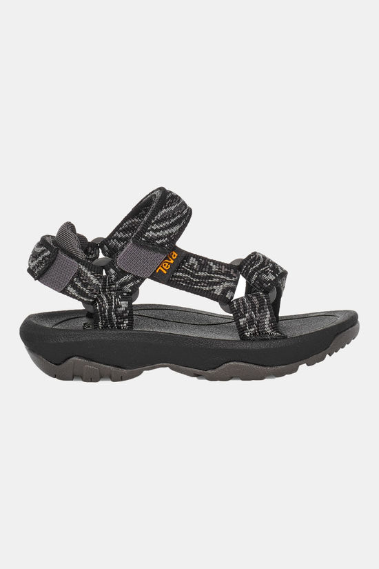 Teva Hurricane Xlt 2 Toddler Kids
