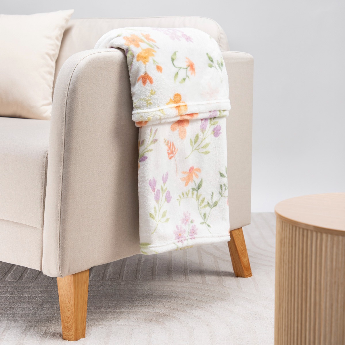 KOC B2 BLUMEN ESSENTIALS KOC 150x200 CM