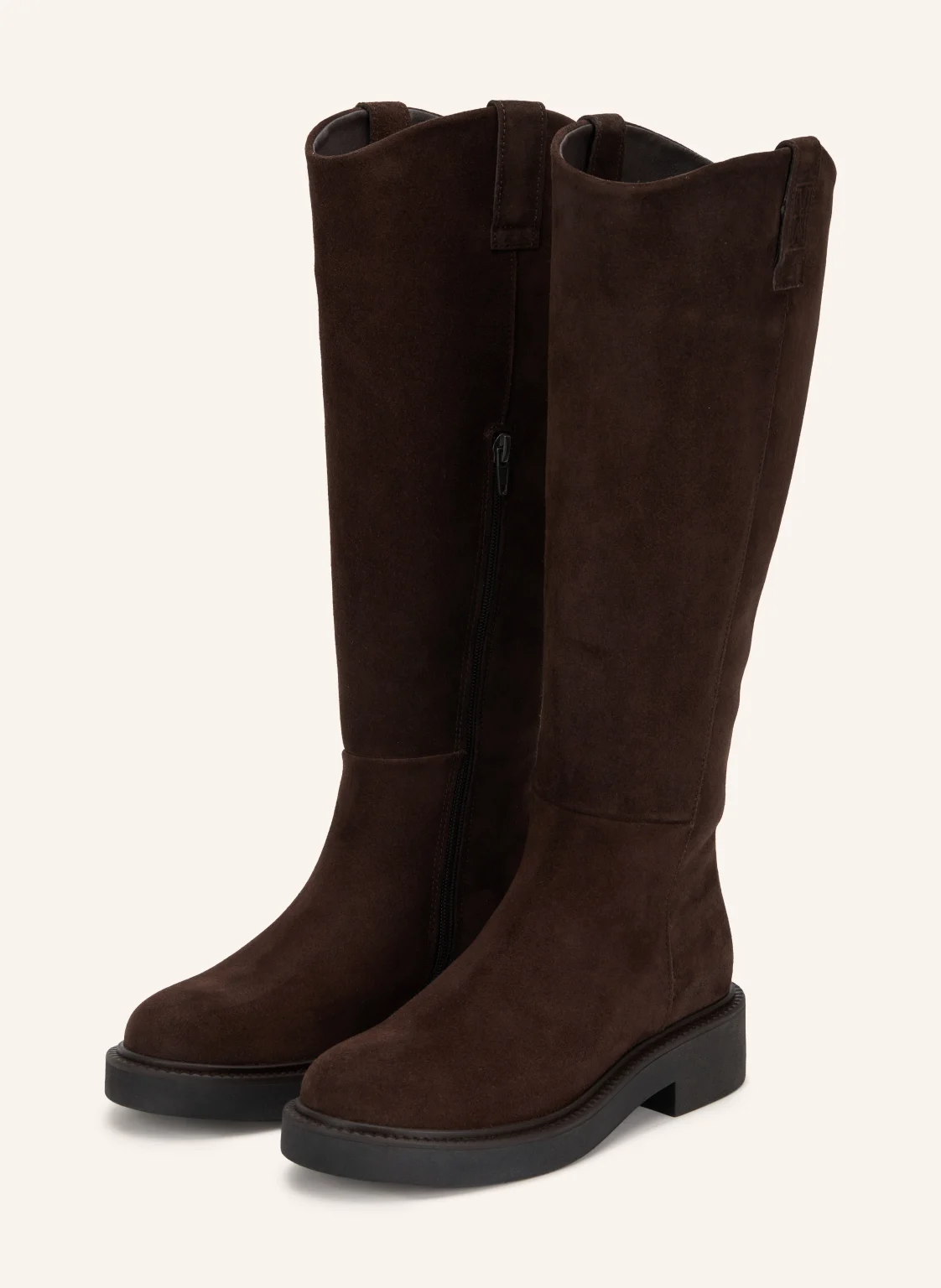 Marc O'Polo Stiefel PERLA