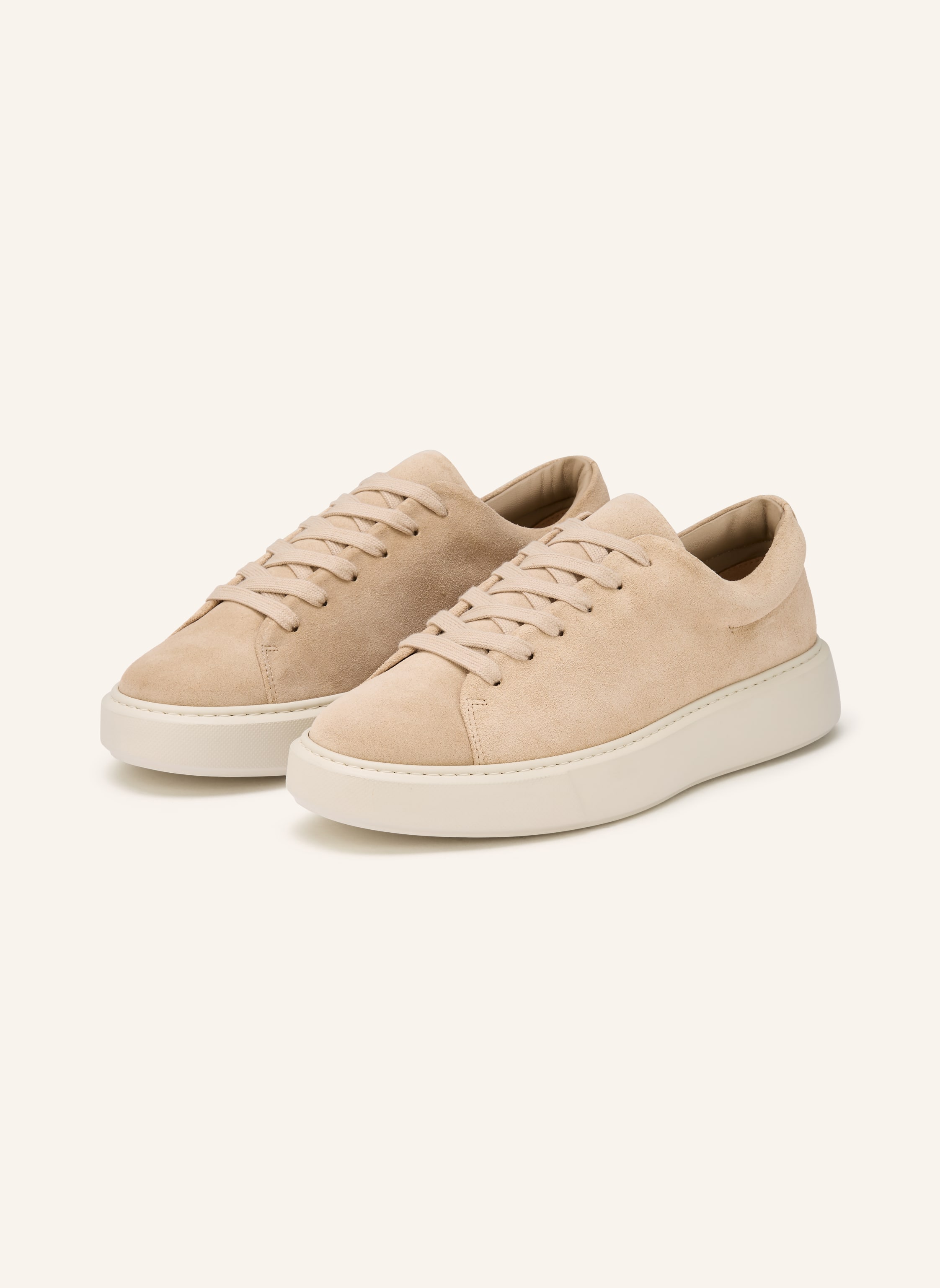COPENHAGEN STUDIOS Sneaker CPH407