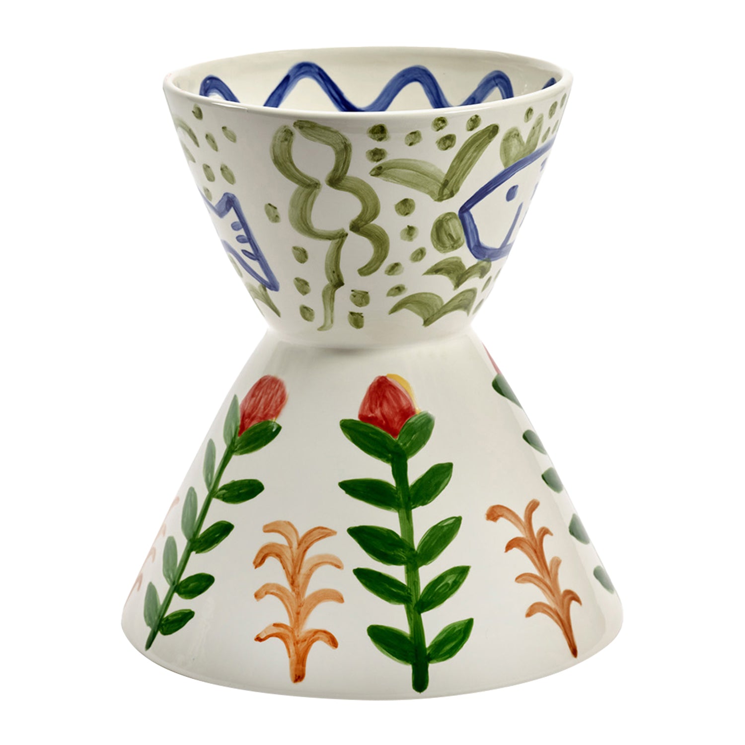 SERAX - Shirley Villavicencio Pizango - Santiago de Borja Vaas - Aquaj