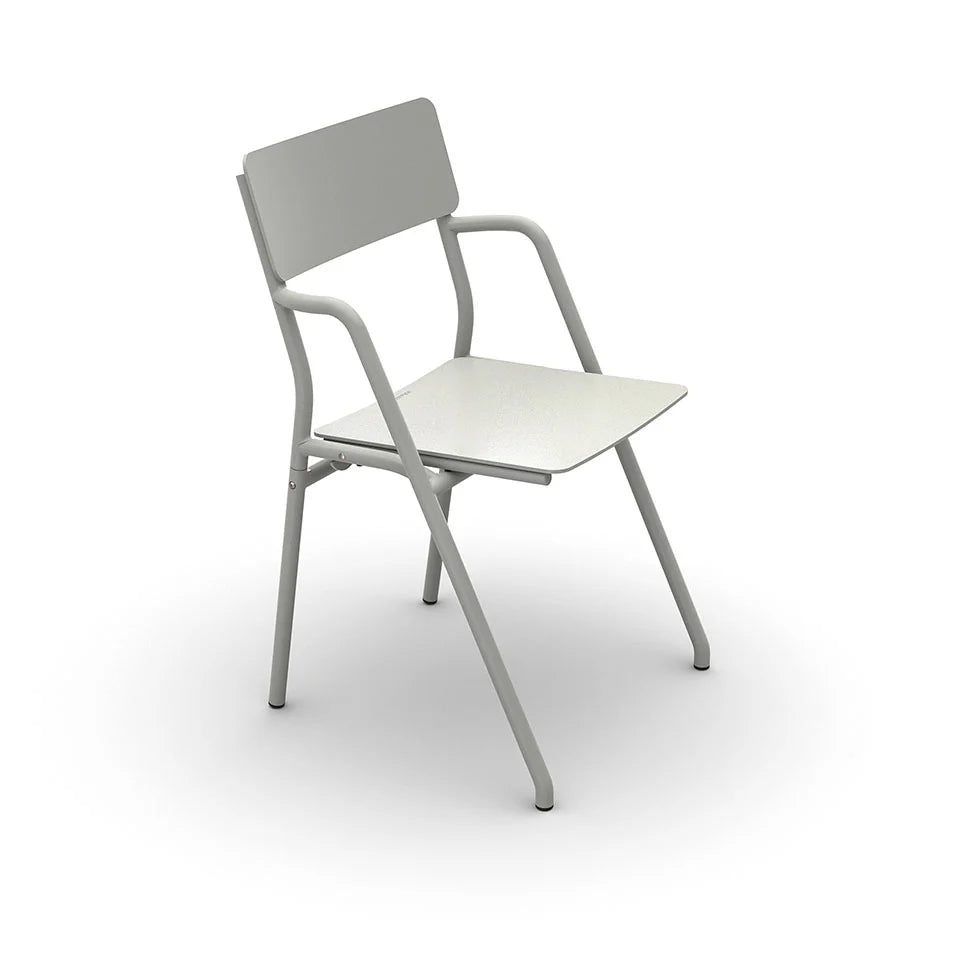 Weltevree Flip-up chair
