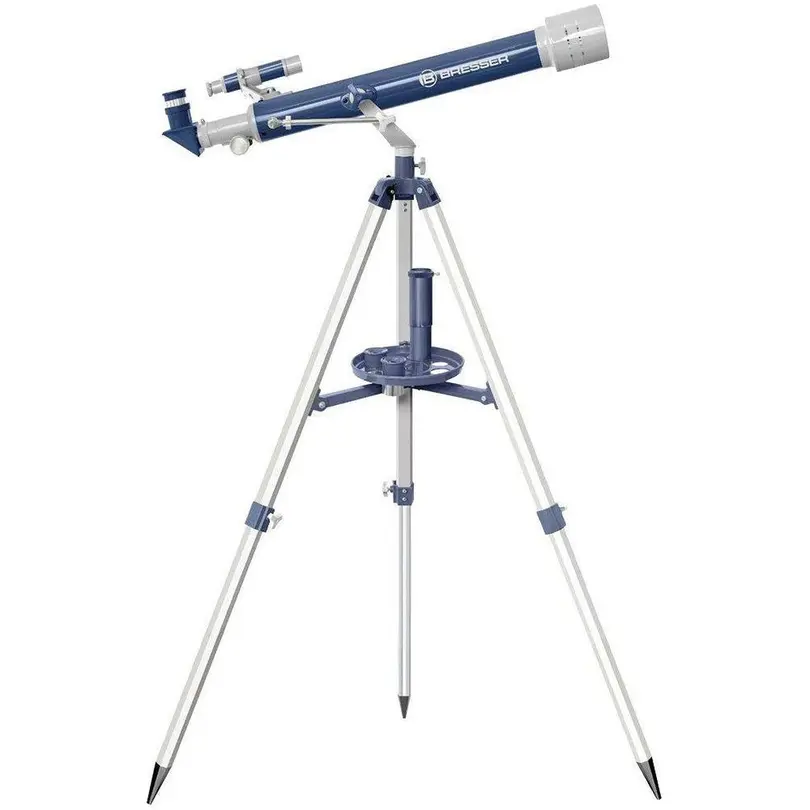 Fernglas Bresser