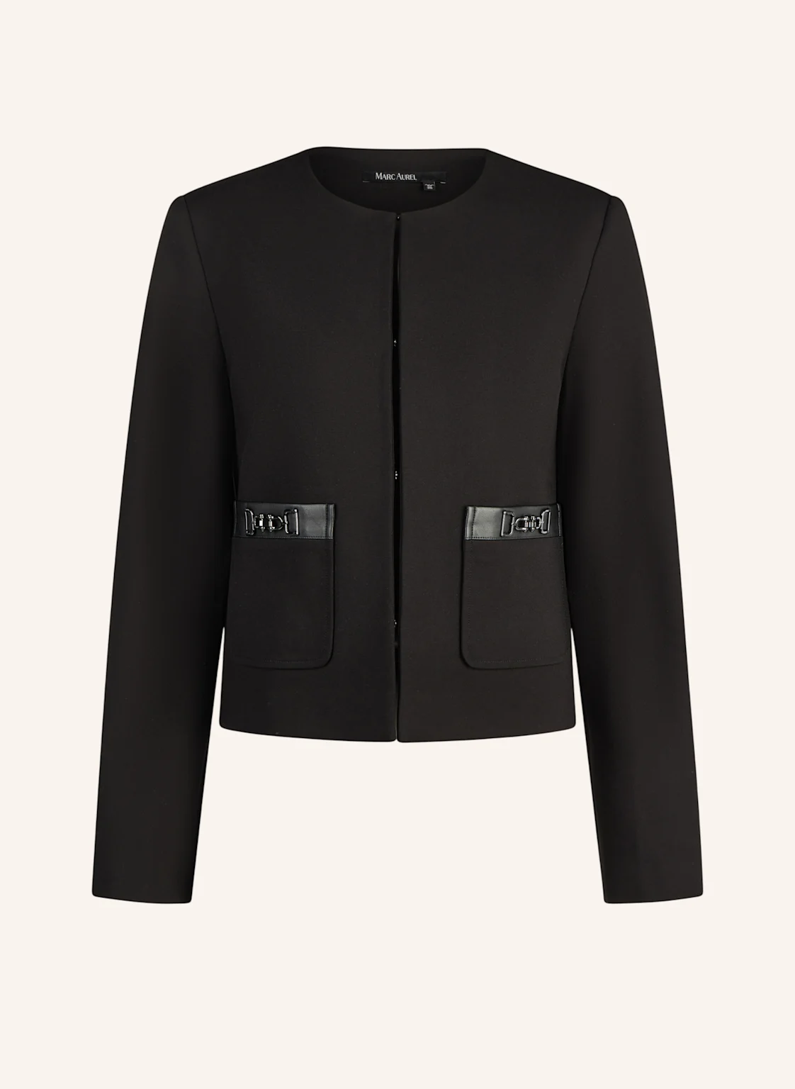 MARC AUREL Blazerjacke