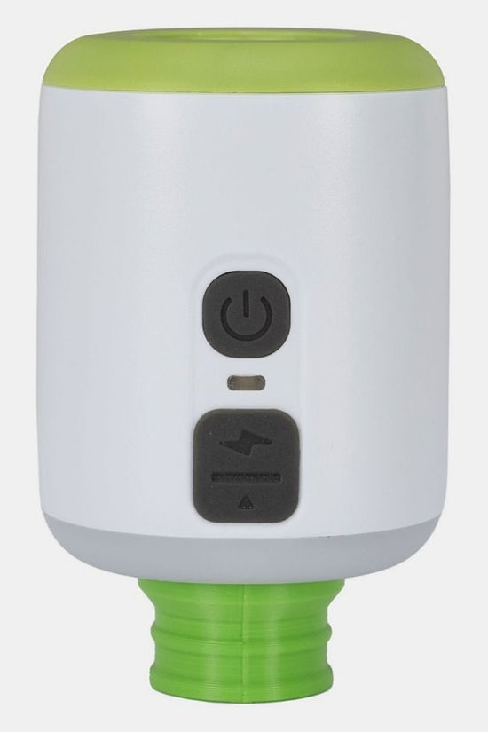 Exped Ultra Pump Pomp