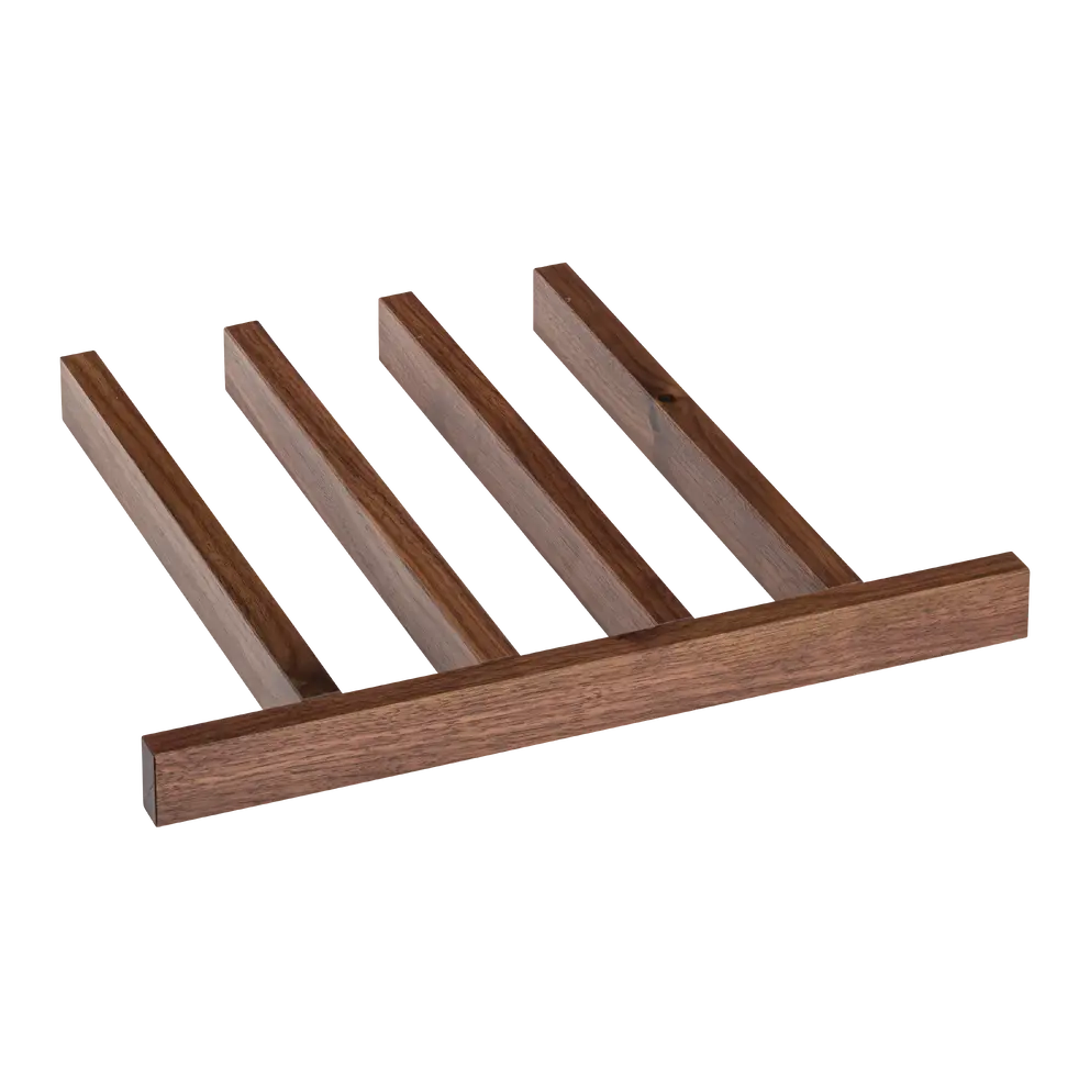 Schubladeneinteilung Primeart Stoos