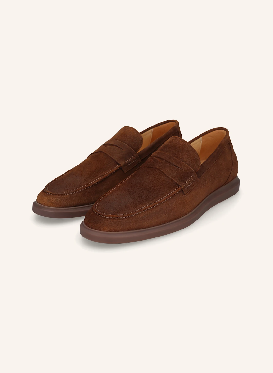 Henry Stevens Loafer ELIA PL2