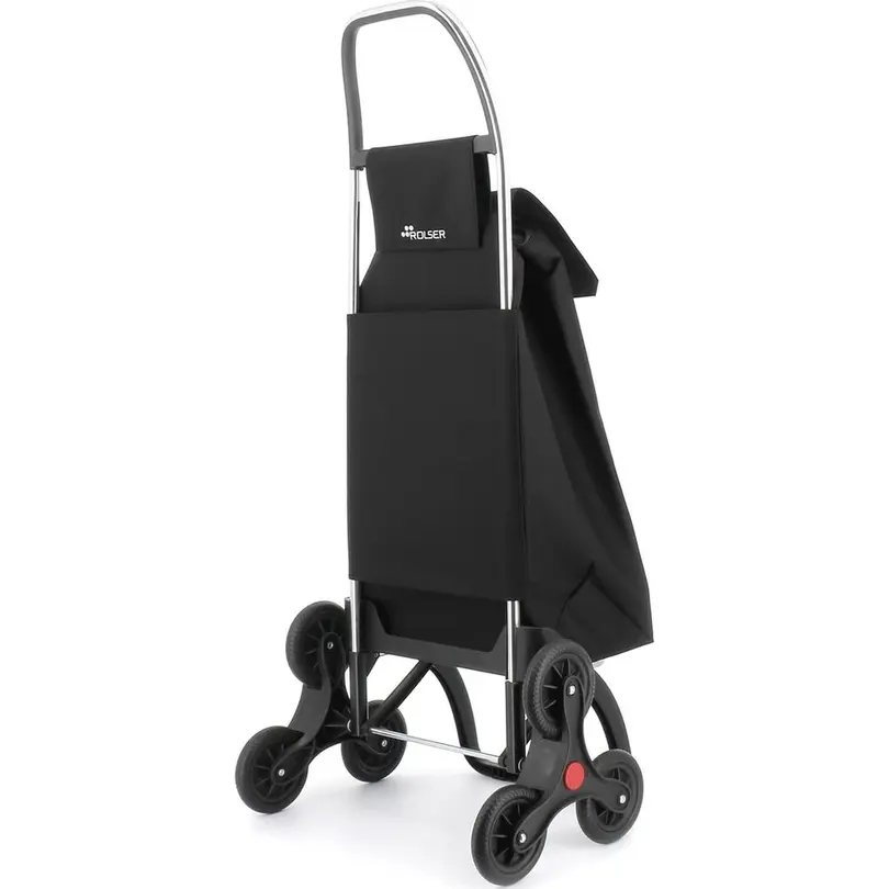 Einkaufstasche TROLLEY SAQUET LN 6