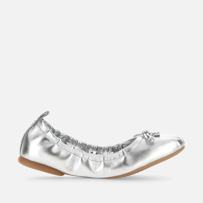 Ballerinas Hogan H684