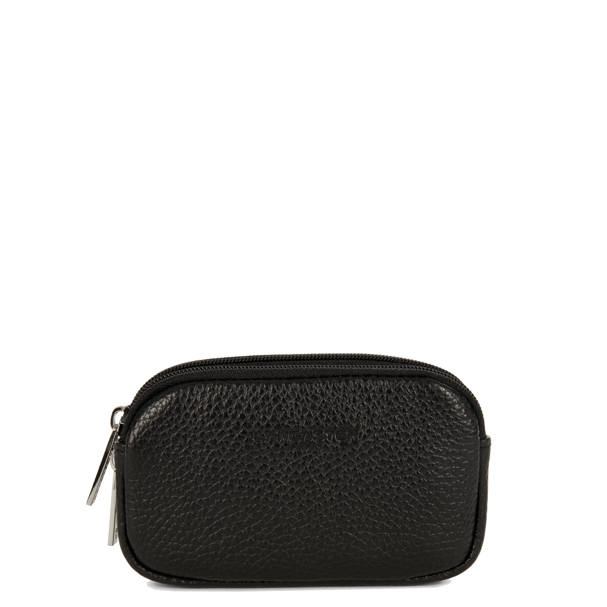 Porte-monnaie - Milano Gentlemen