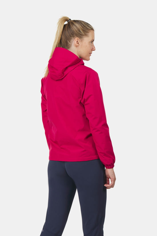 Haglöfs Betula GTX Hardshell Jas Dames