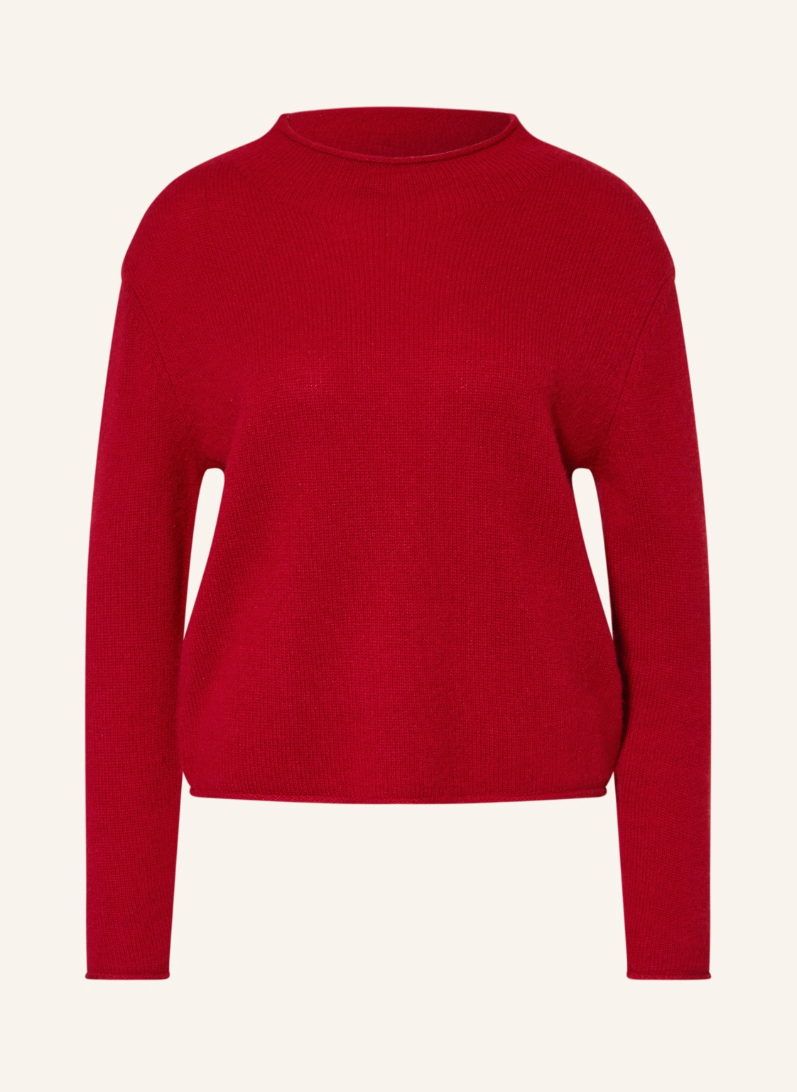 darling harbour Cashmere-Pullover
