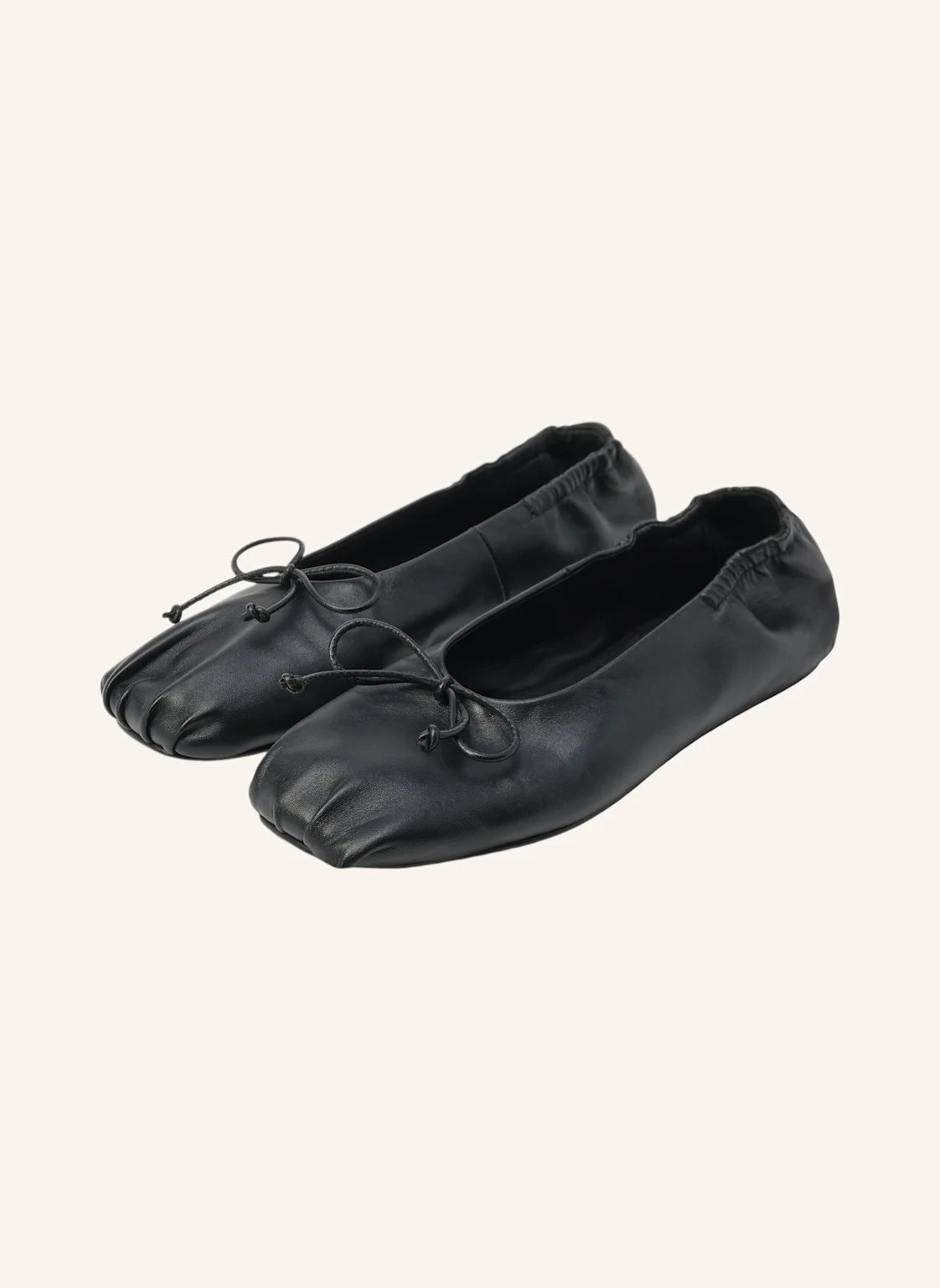 BIMBA Y LOLA Ballerina