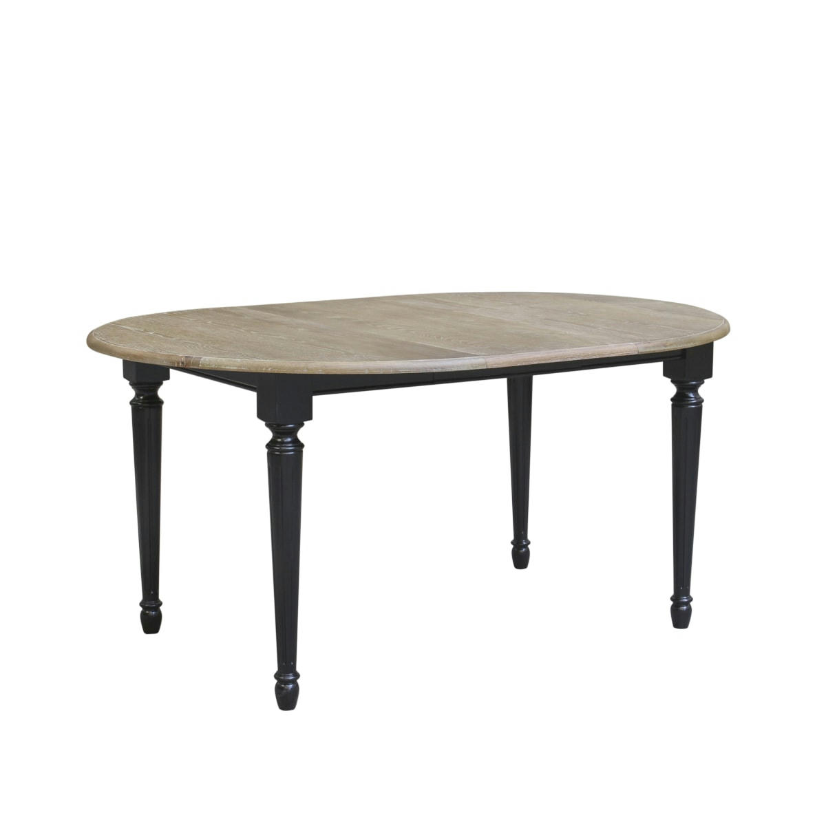 - Table de repas ARLINGTON