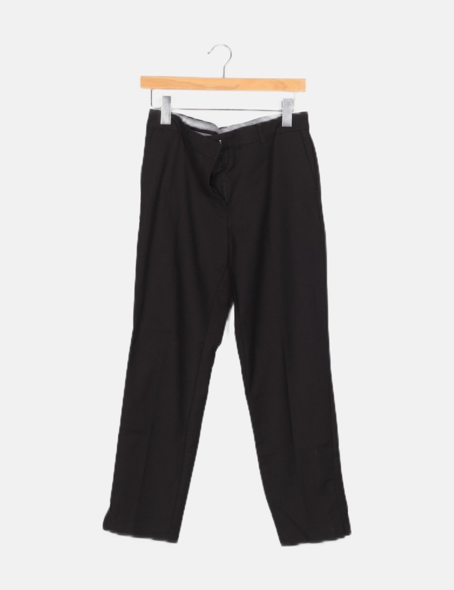 Camaïeu slacks straight