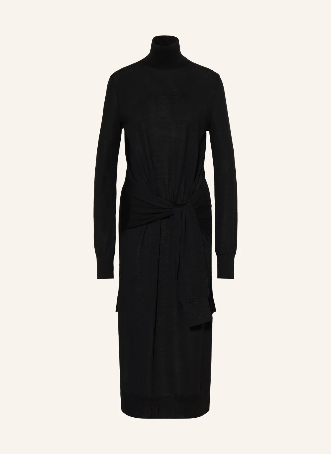 TOTEME Strickkleid