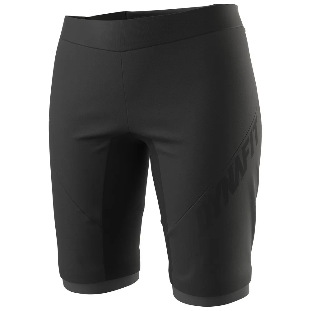 Dynafit Ride Light 2in1 pants