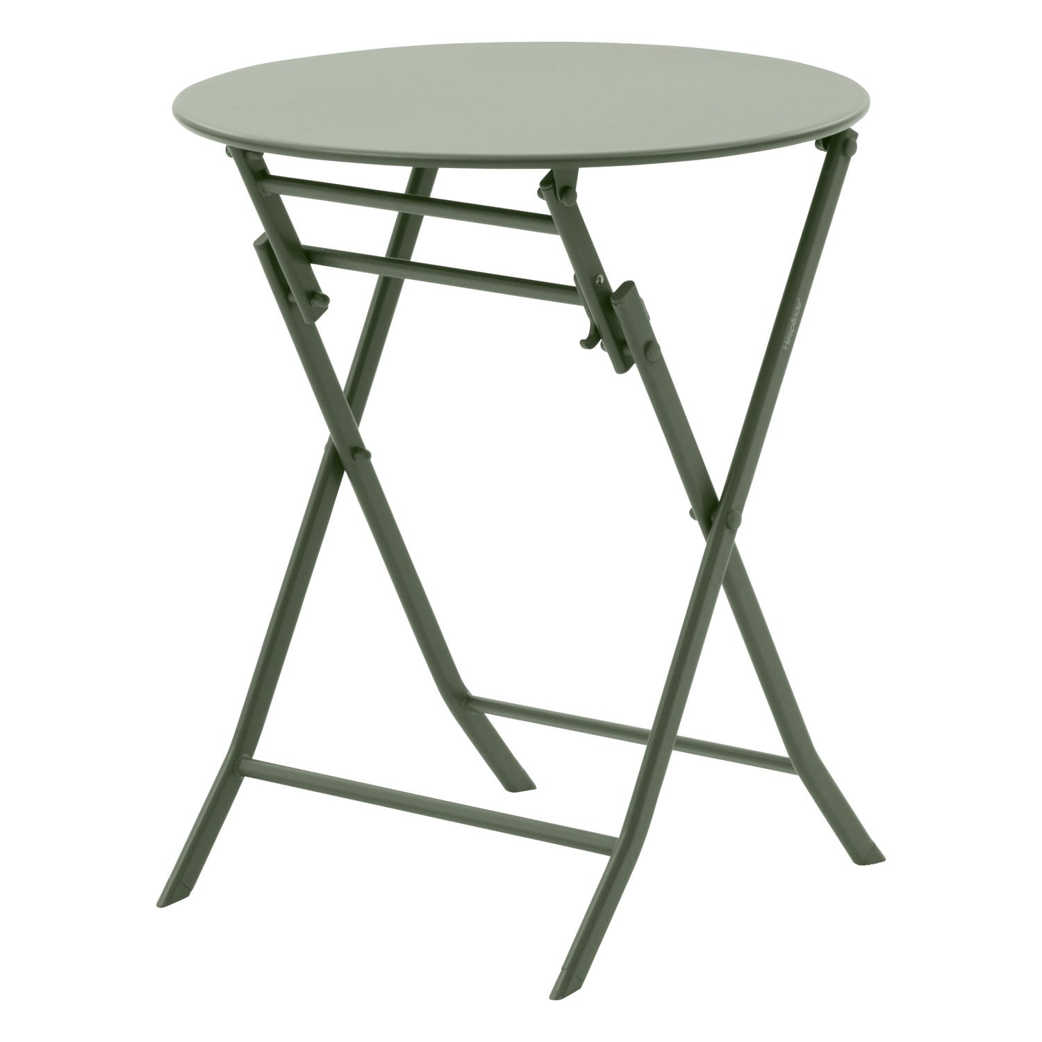 Tavolo da giardino 60 cm alloro Greensboro