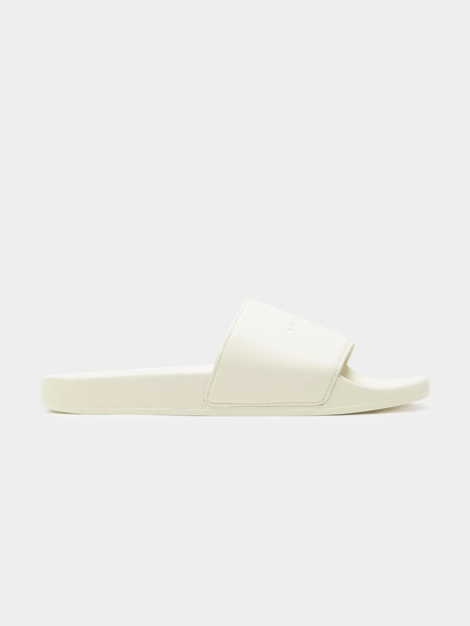 Womens 1908 Polysoft Slides