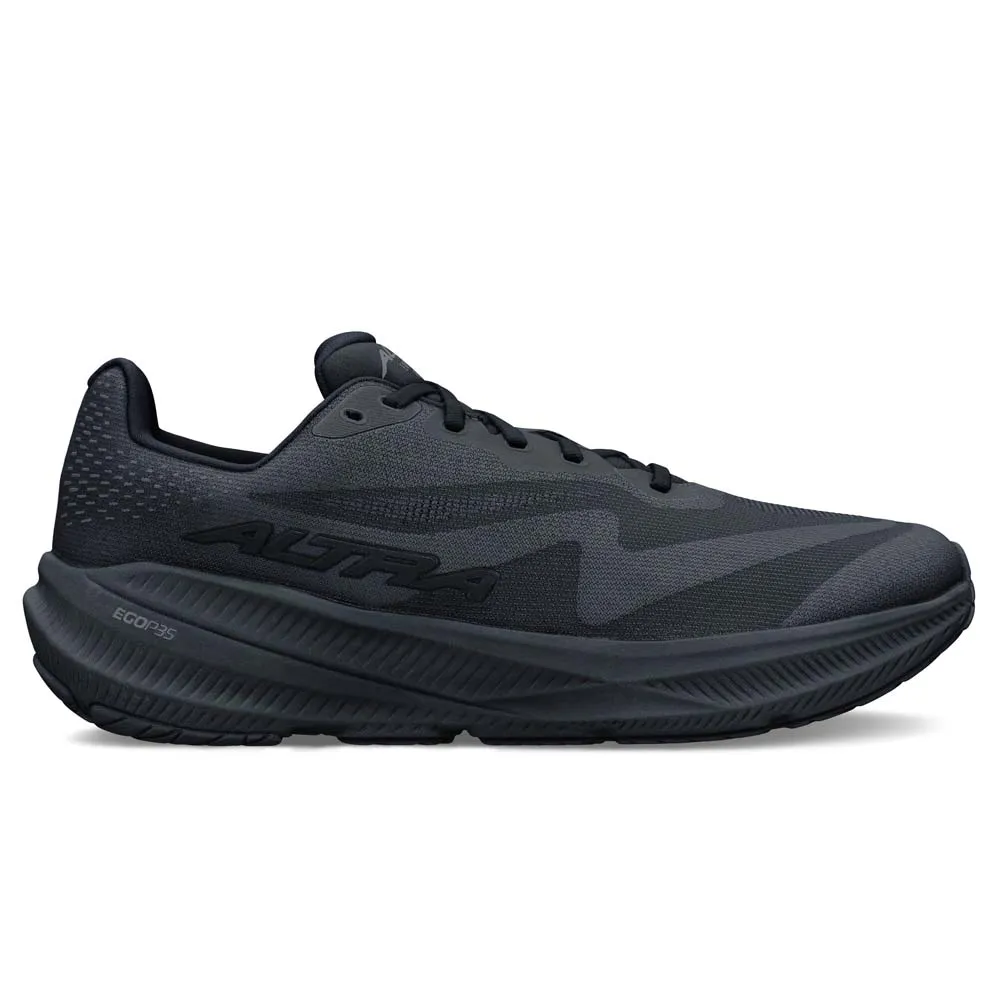 Altra Experience Flow 3 running shoes
