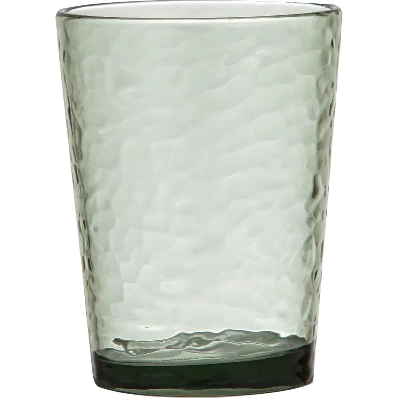 Becher 4er-Set Byron