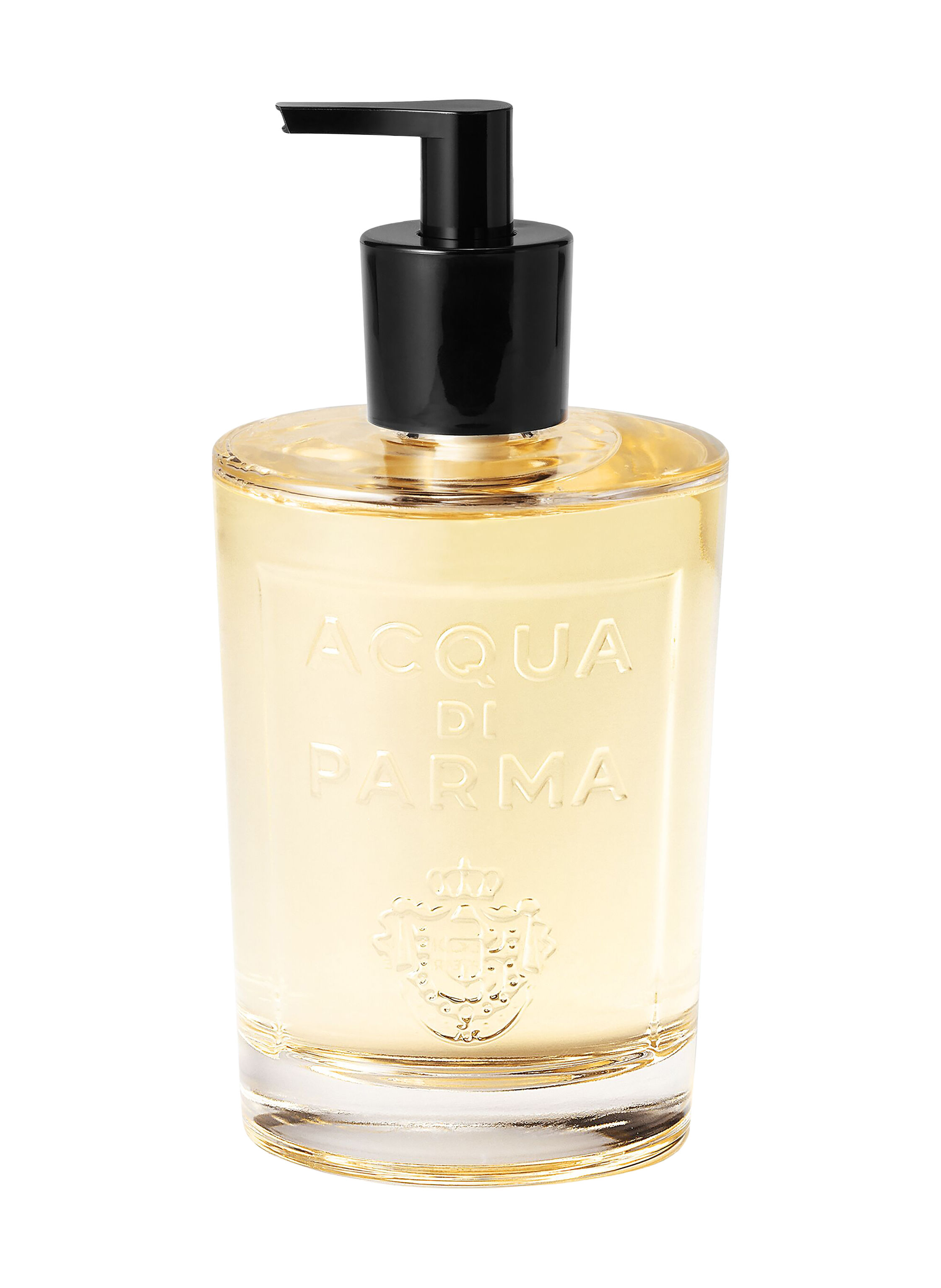 ACQUA DI PARMA COLONIA IL PROFUMO SAPONE CLASSICO