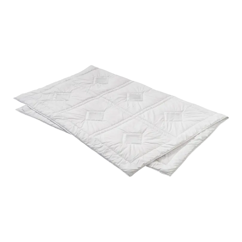 Duvet Climabalance Living Superlight