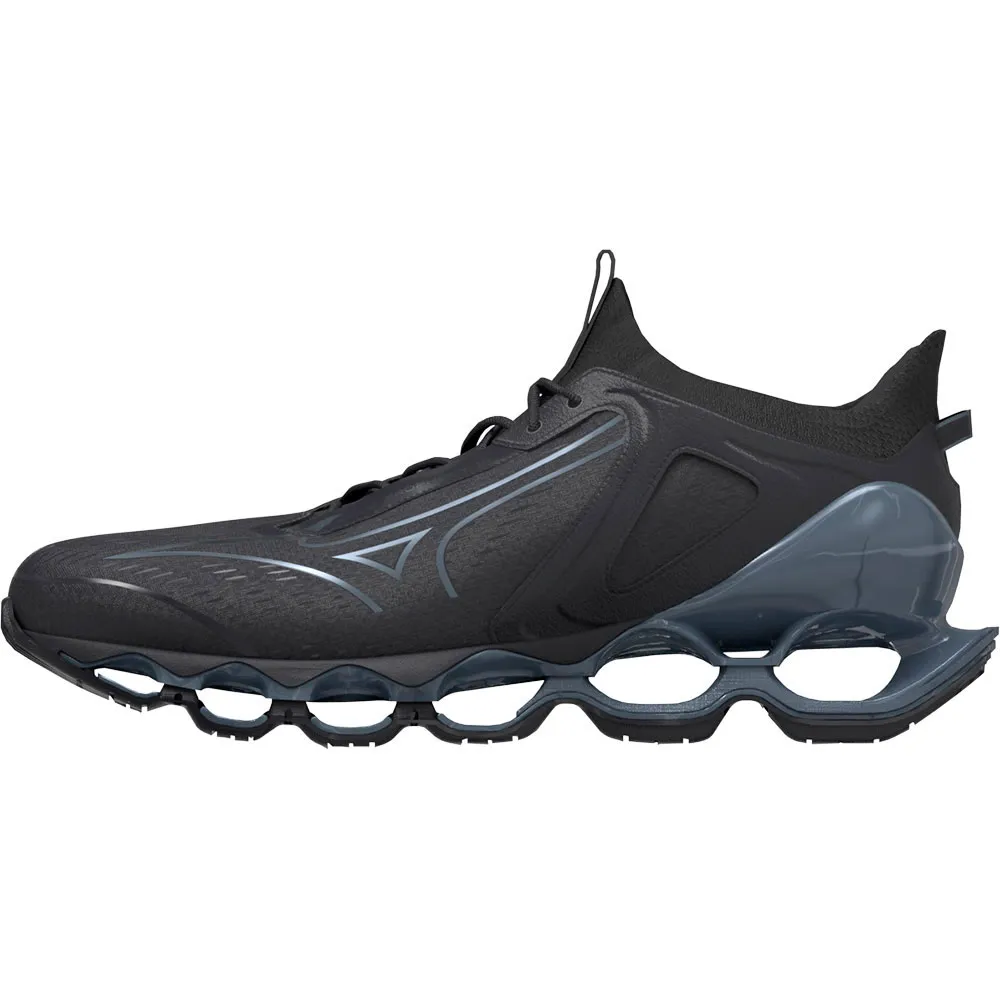 Mizuno Wave Prophecy 14 running shoes