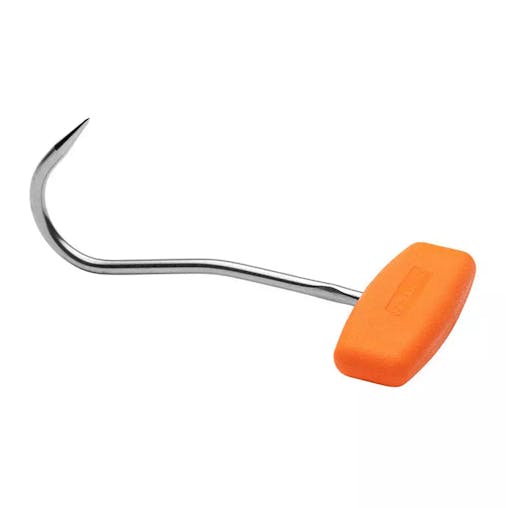 New Dexter Boning Hook 4"/ 10Cm S192-H