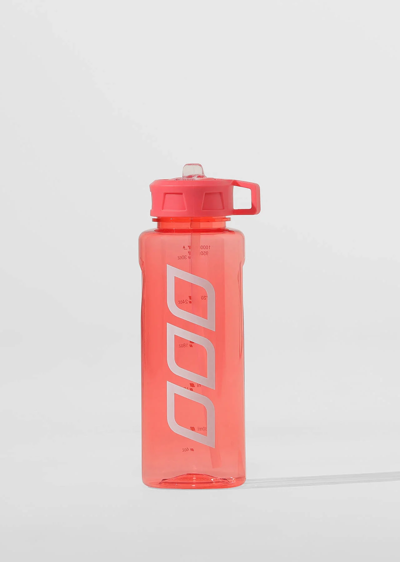 Drink Up! 1L Water Bottle