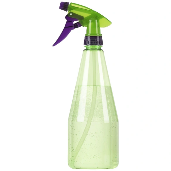 Pflanzensprüher »SPRAYER«, 0,7 l, grün, Höhe: 27,1 cm