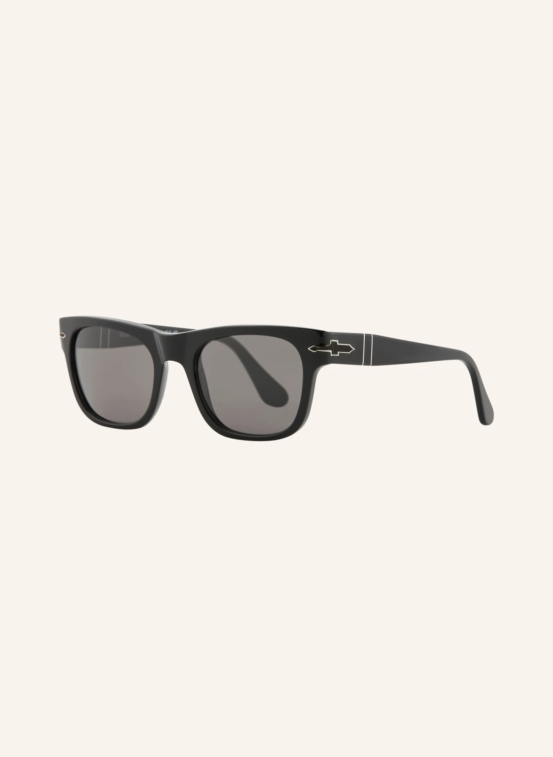 Persol Sonnenbrille PO 3269S