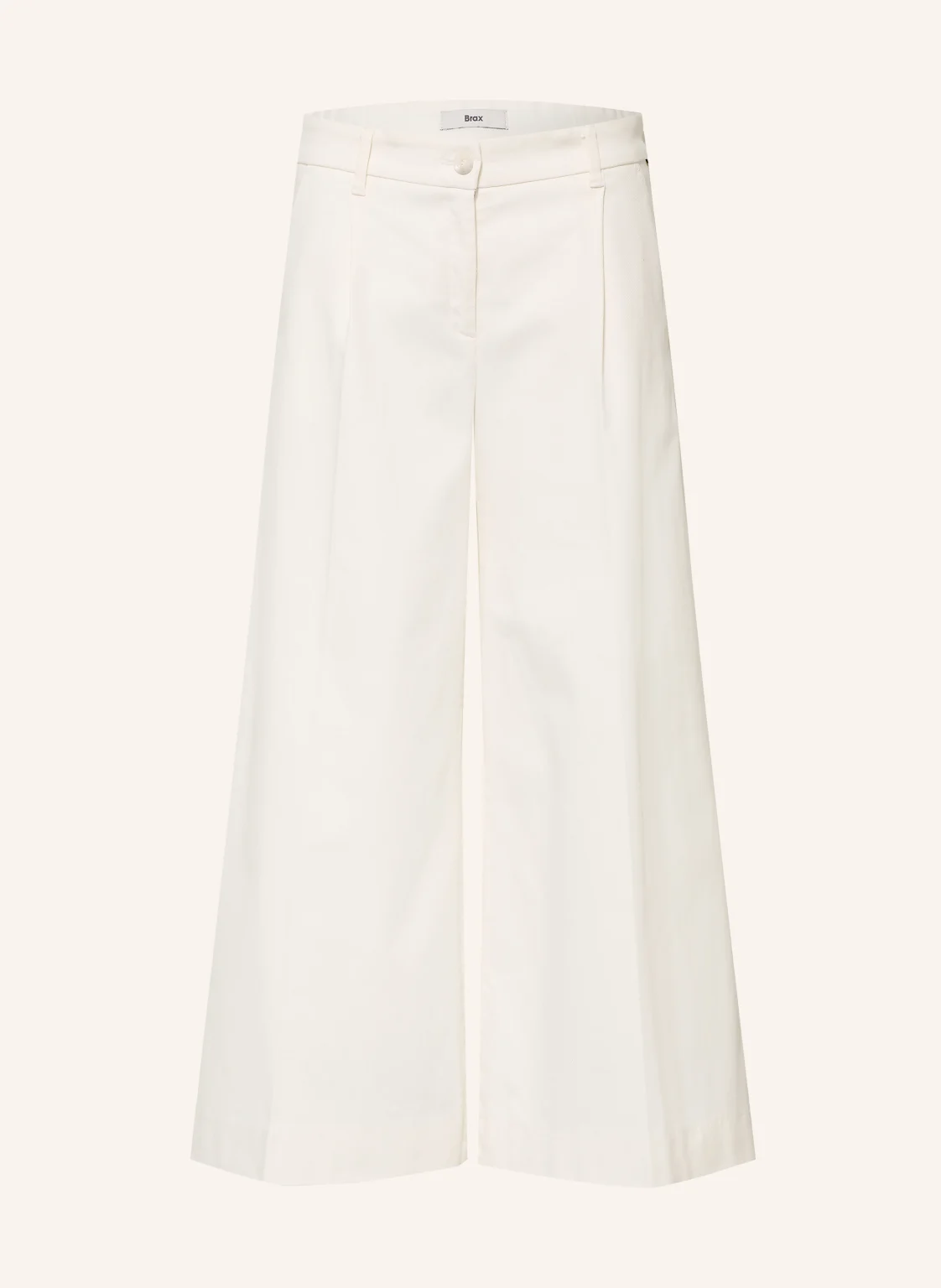 BRAX Culotte MELLI S